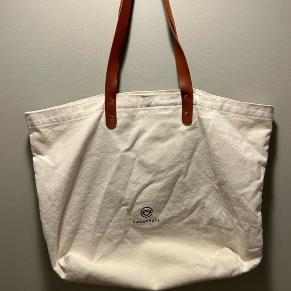 3 for 40$ Bundle 3 for 40 $ - Picture 4 of 4